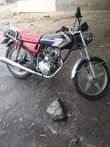 A picture of Piga 255762845702