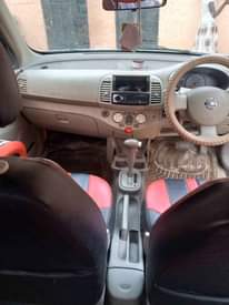 A picture of 2 9m 0653323677