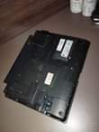 A picture of HP