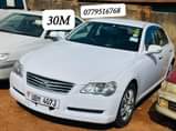 A picture of Cars For Sale Barter and Top ups Installments Call 0756435866