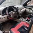 A picture of SHARP 2009 MODEL TOYOTA CAMRY SPIDER