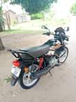 A picture of WAZEE WA BOMBA DEAR CHUMA MBIICHII IMENYOOKA CALL 0716745714 WHATSAPP