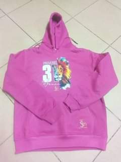 customized