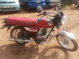 A picture of For sale 1 7m Call Whatsapp 0700774125 0773383028