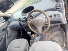 A picture of 0716574262 Idd lugebe Tegeta