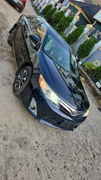 A picture of New Arrival followers and lover s of ShaggyMOTORS LTD highlight