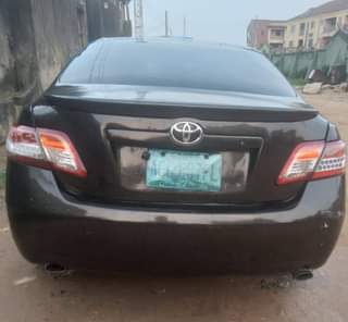 A picture of 08114560910 Call me once you come across my post 08