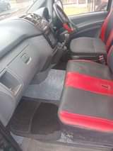 cars under 4000