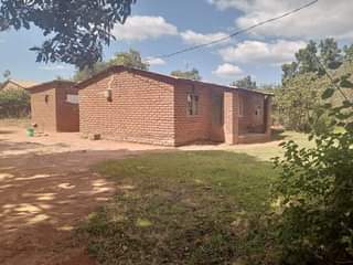 houses for sale