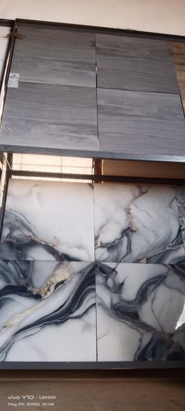 tiles
