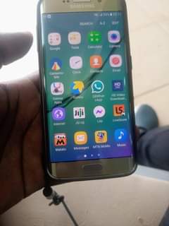 samsung galaxy s6
