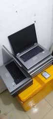 A picture of OFFER OFFER Toshiba Laptop 