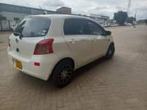 classifieds recent import