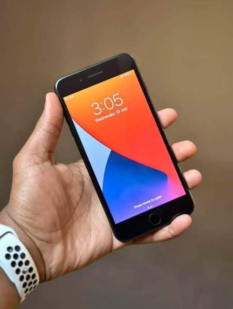 iphone 7plus
