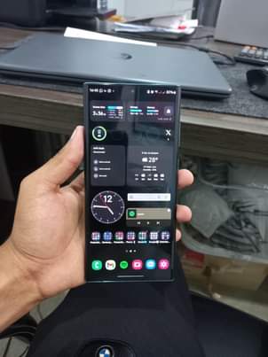 samsung s22