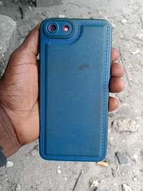 A picture of Oppo a83 gb128 ram6 net4g 0686820249