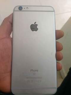 iphones 6