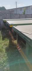 A picture of 2007 Trailer for sale Trailer