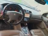 A picture of MAY DAY MAY DAY FEW HOURS EMERGENCY SALES ALERT 970k