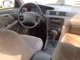 A picture of TOYOTA CAMRY PENCIL LIGHT
