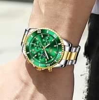 A picture of Watch