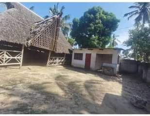 A picture of GEST HOUSE NA BAR