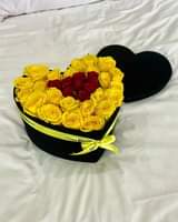 A picture of Gifts Hampers