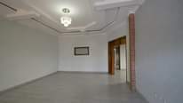 A picture of Kicukiro kagarama beautiful house for sale 80 Millions