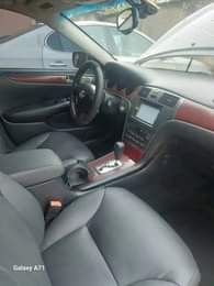 A picture of Enugu Onitsha Anambra Gather here I don carry land No