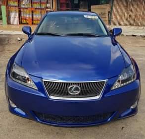 A picture of 09161519383 2 95 Thumb start Nav system Reverse cam Ac