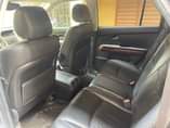 A picture of LEXUS Rx330 toks standard For Sale