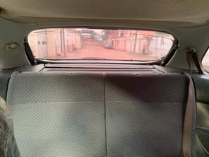 A picture of Extremely clean Honda Civic fish eye Automatic Buy and drive