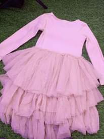 A picture of Clothes all genders