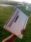 A picture of DELL inspiron 7460 core 5 7gen Ram 8gb Ssd 256gb