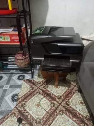 A picture of Properties on quick sale