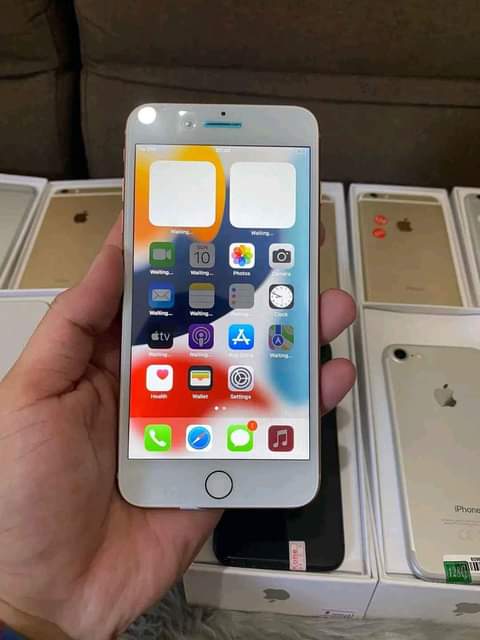 iphone 8