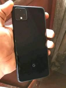 A picture of pixel