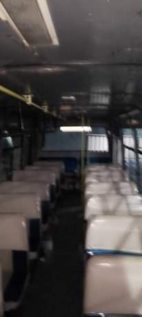 A picture of Eiher