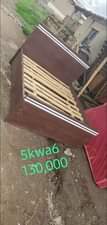 A picture of Mbeya