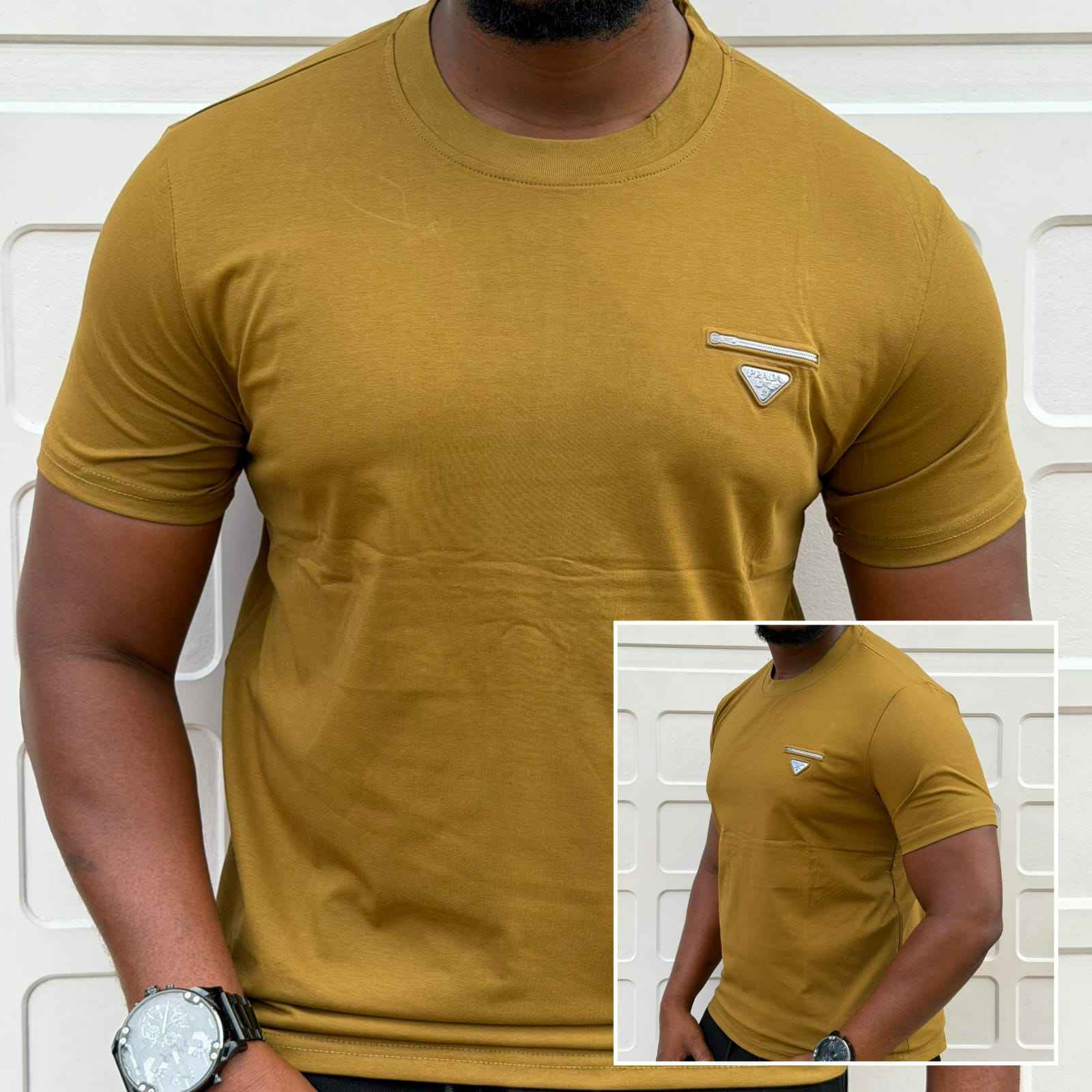 t shirts