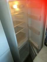 classifieds/fridges