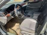 A picture of Lexus ES 330...Ik