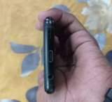 A picture of Samsung s9 gb64 ram4 haina hata doa bei 360k nichek