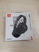 jbl