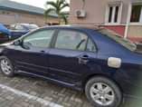 A picture of Another Awoof Cheaper and better than Tokunbo sef Registered and