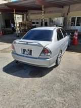 cars 15000 to 20000