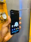 A picture of Google pixel 4XL