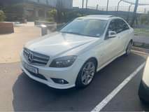 cheap cars umhlanga