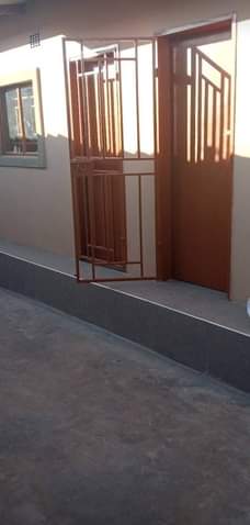 kalingalinga
