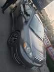 A picture of Neat Registered 2006 Toyota Corolla Sport FULL LOADED First Body
